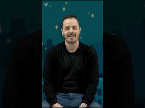 Οταν ο Τσουβι εκανε το παπαδακι 🤣😂🤣😂  #elganador75 #tsouvelas #novibetgr #shorts #funny #comedy