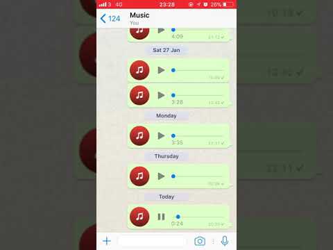 (ZT) TB X Latts X Dabz