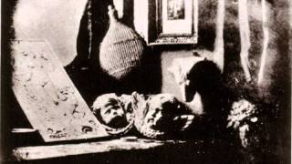 Rachel Grimes - In The Parlor