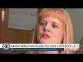 Mom Opens Up About Son S Struggles With Sexual Abuse Help From Canopy Center