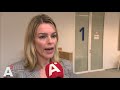 OM eist zeven jaar en tbs voor verkrachten en doden Chitanie