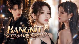 Download lagu Terlahir Kembali di Usia 18, Dia Berhenti Mengejar Pria yang Menghancurkannya! 🔥 mp3 Download lagu Terlahir Kembali di Usia 18, Dia Berhenti Mengejar Pria yang Menghancurkannya! 🔥 mp3
