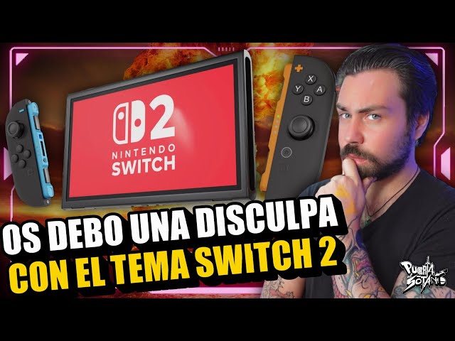 Reproducir vídeo de YouTube