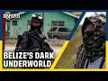 The Hidden War Behind Belize’s Paradise Islands DEFAULT Thumbnail