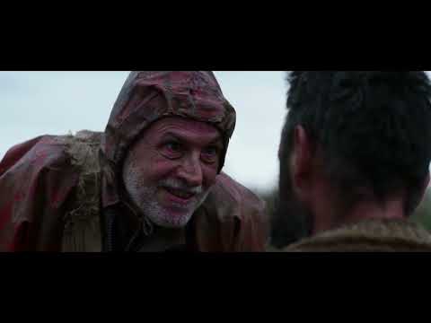 LA TERRA DEI FIGLI - CLIP 02