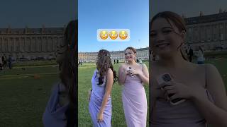 Download lagu Alamak! Dress Leona Dah Cantik Tapi......🫣🫣🫣 #fypシ #viral mp3