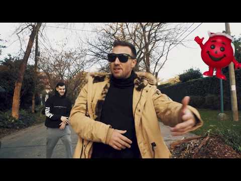 BullkyNG - I Dont Care (Prod Mugiwara Records)