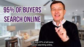 How to Sell Real Estate Property Online