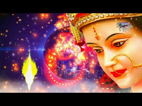 YouTube Fallback Thumbnail