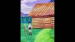 Download lagu yang tau masa lalunya pasti paham | Makhluk pelukis shinbi's house mp3