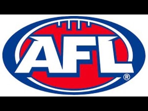 The Arena Bowl League Has Officially Folded