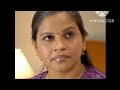 Neelu Nasreen Aunty Close Face Video 2 0 Neelunasreen Singhampuli Video