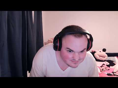 Camawan upside down show episode 5 part 1