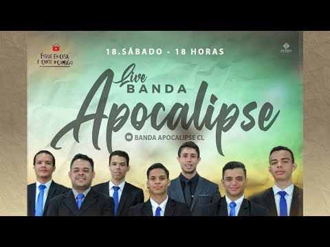 Apocalipse video