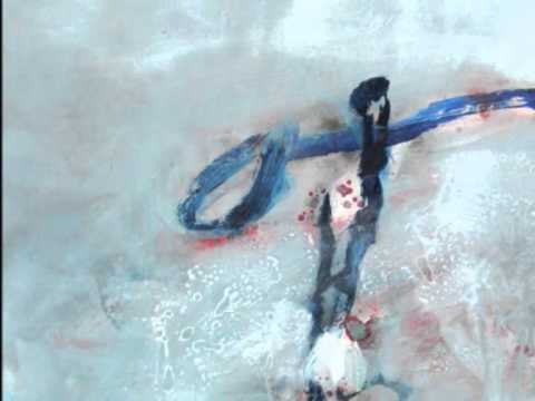 Lorenz Maierhofer, DER HERR SEGNE UND BEHÜTE DICH / THE LORD BLESS AND KEEP YOU