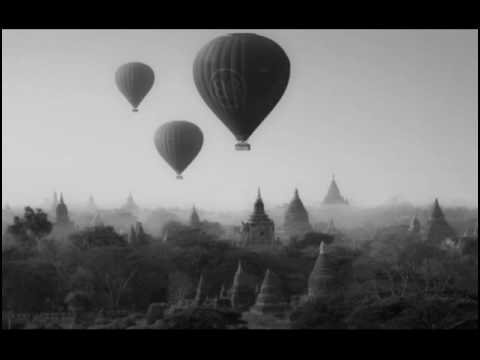 Igor Zaharov & Sober System - Coolness of The Morning (Dogus Cihan Remix)