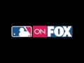 MLB on Fox Sports Modern Theme [CLEANED UP]