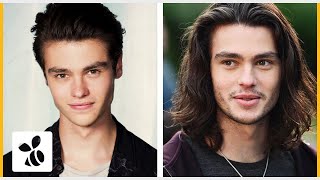 Things You Didn't Know About Felix Mallard video