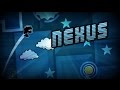 Geometry Dash | Nexus | by Novus 