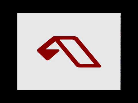 Matt Lange feat. Jeza - I Can't Forgive (Jallen Remix)