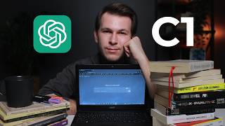 Yabancı Dil Öğrenirken ChatGPT nasıl kullanılır? İpucu ve Prompts