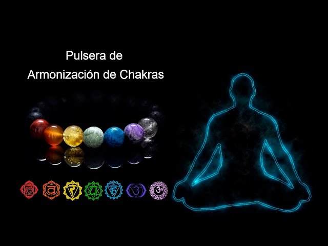 Vídeo relacionado con MWZEAUL Conjuntos de Cristales Curativos, Piedras Preciosas Minerales, Piedras de Chakra de Cristal, Piedras Energeticas Protectoras, con Pulsera 7 Chakras, para Meditación, Relajación, Decoración