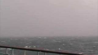 Island Escape - A Tempestade