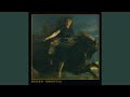 Burzum - Alfadanz Video