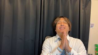 １日睡眠縛り