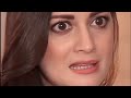 Dia Mirza Face Closeup Vertical Edits Dia Mirza Hot Vertical Videos Dia Mirza Lips Closeup 4k