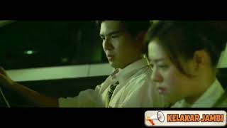 Download lagu Kelakar.Jambi mp3