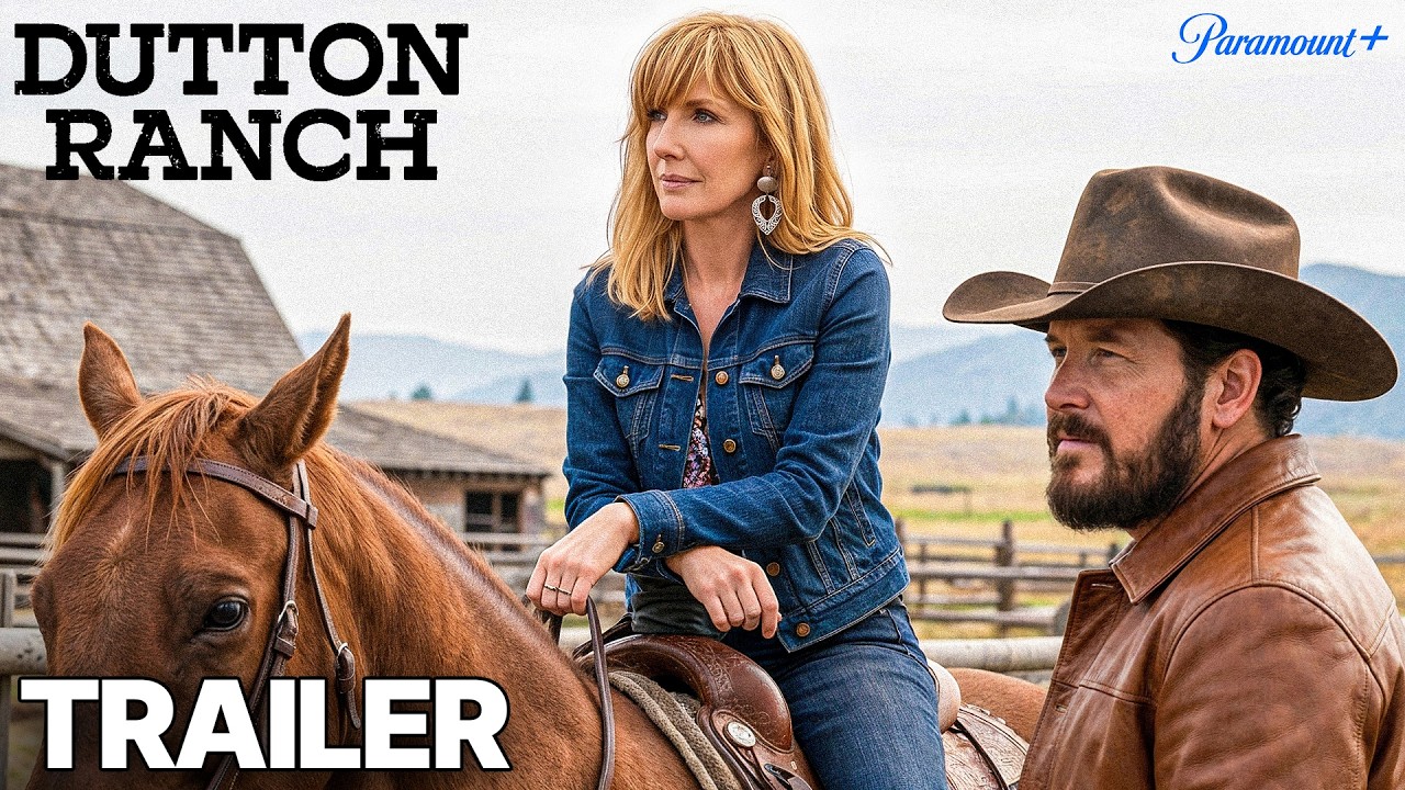 YouTube Thumbnail Downloader FULL HQ IMAGE