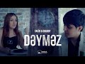 Tacir Memmedov & Seadet Huseynzade - Deymez 2022 | Azeri Music [OFFICIAL]