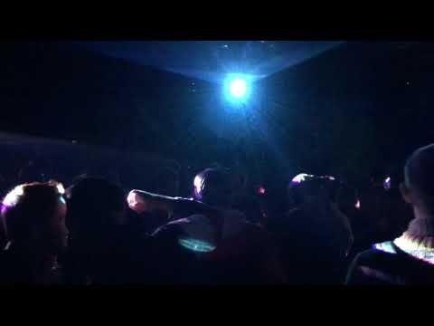 D'Terres Mené - 2018