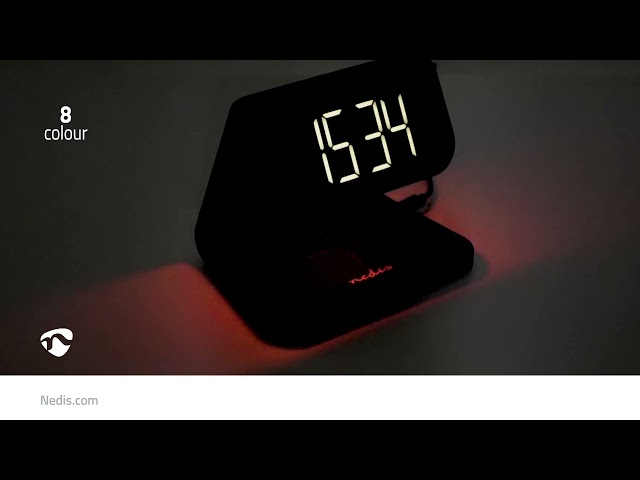 YouTube Video -