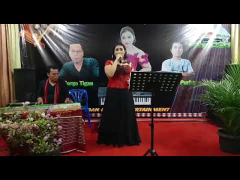 REDAN BURUK  Cipt. Bonii Sitepu | Sri Dewi br  Tarigan