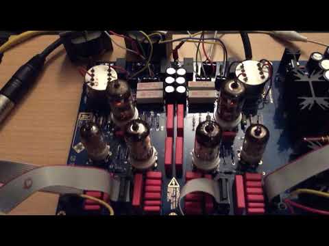VariMu 436 (Groupdiy Project) image 3