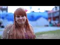 Pray Along Prayercast ICELAND World Mission Prayers