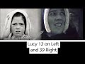What Happened To Sister Lucy Of Fatima In HD