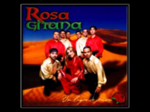 download lagu mp3 mp4 Gitana Rosa, download lagu Gitana Rosa gratis, unduh video klip Gitana Rosa