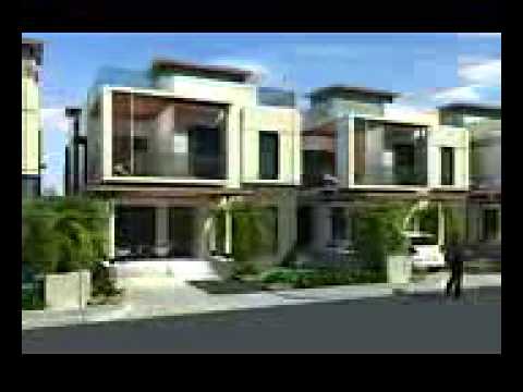 Video about MAYURI TOWNSHIP thumbnail