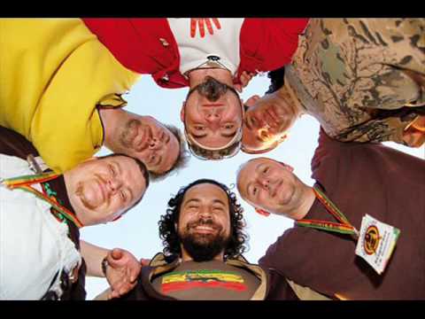 Ladánybene 27 - Doktor kérlek