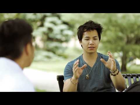download lagu mp3 mp4 Shannon Kook, download lagu Shannon Kook gratis, unduh video klip Download Shannon Kook Mp3 dan Mp4 Full Gratis