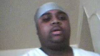 josh x-an-tus first time