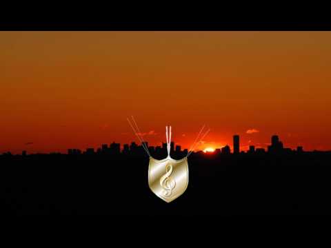 Like Post feat. Brad Rock – LOVE U (Andy Lime Remix )