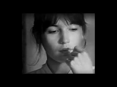 Zoltan Freitag  - Strain