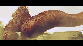 Die Krupps -Essenbeck (Carnage Video)