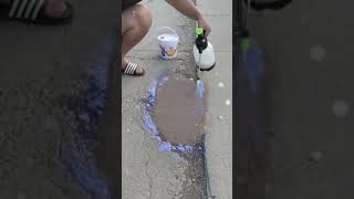 Download lagu PART 2096|| Longpu G05 is mainly used for treating sandiness in concrete and cement floors, mp3 Download lagu PART 2096|| Longpu G05 is mainly used for treating sandiness in concrete and cement floors, mp3