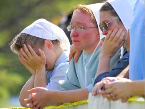 Arthur Baker featuring Al Green - Leave The Guns At Home