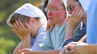 Arthur Baker featuring Al Green - Leave The Guns At Home